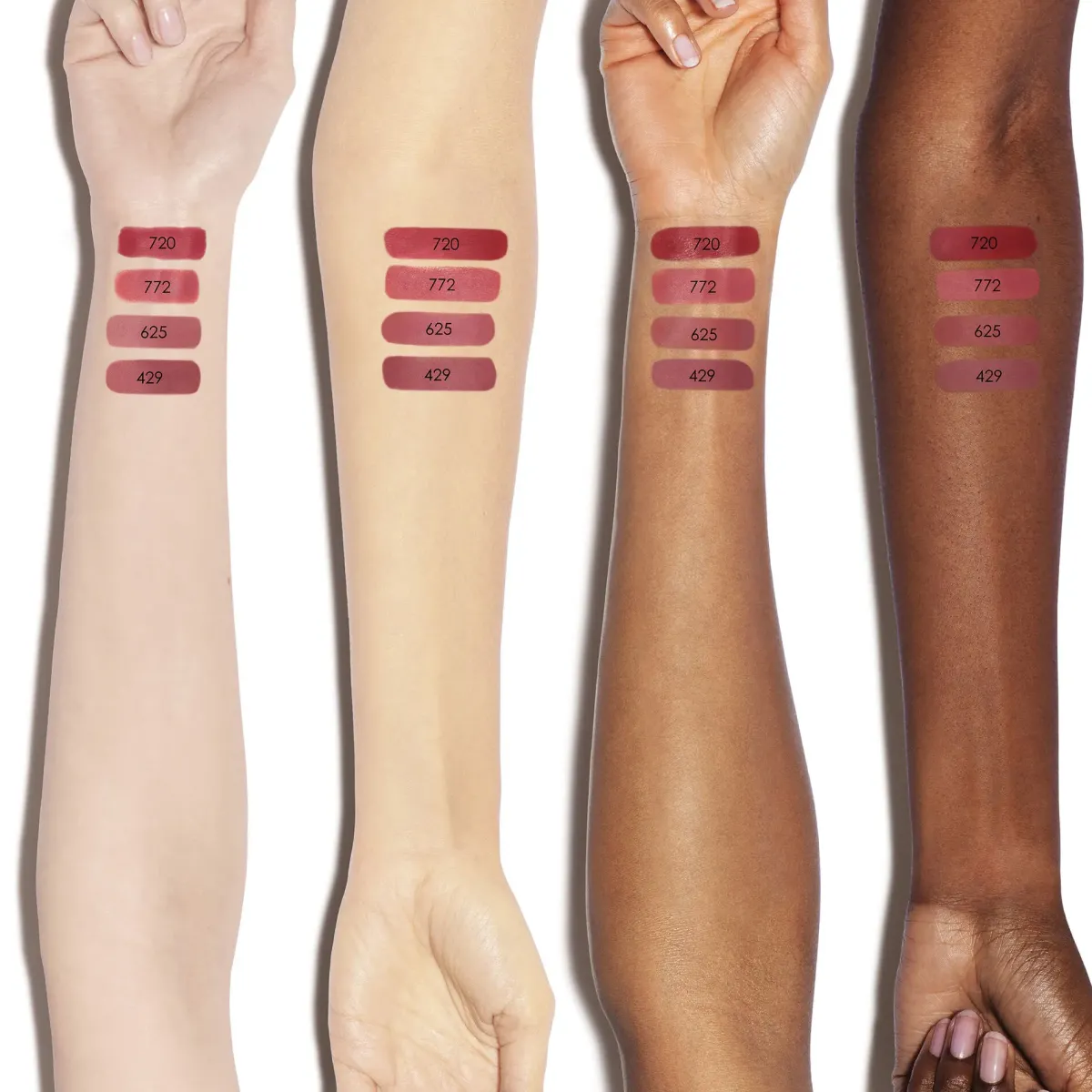 DIOR Rouge À Lèvres>Rouge Lipstick