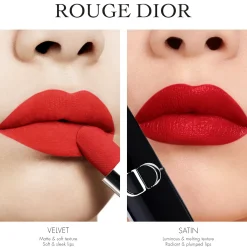 DIOR Rouge À Lèvres><noscript><img width=