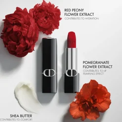 DIOR Rouge À Lèvres><noscript><img width=