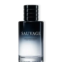 DIOR Raser>Sauvage Aftershave Lotion
