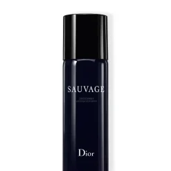 DIOR Déodorant>Sauvage Deodorant Spray