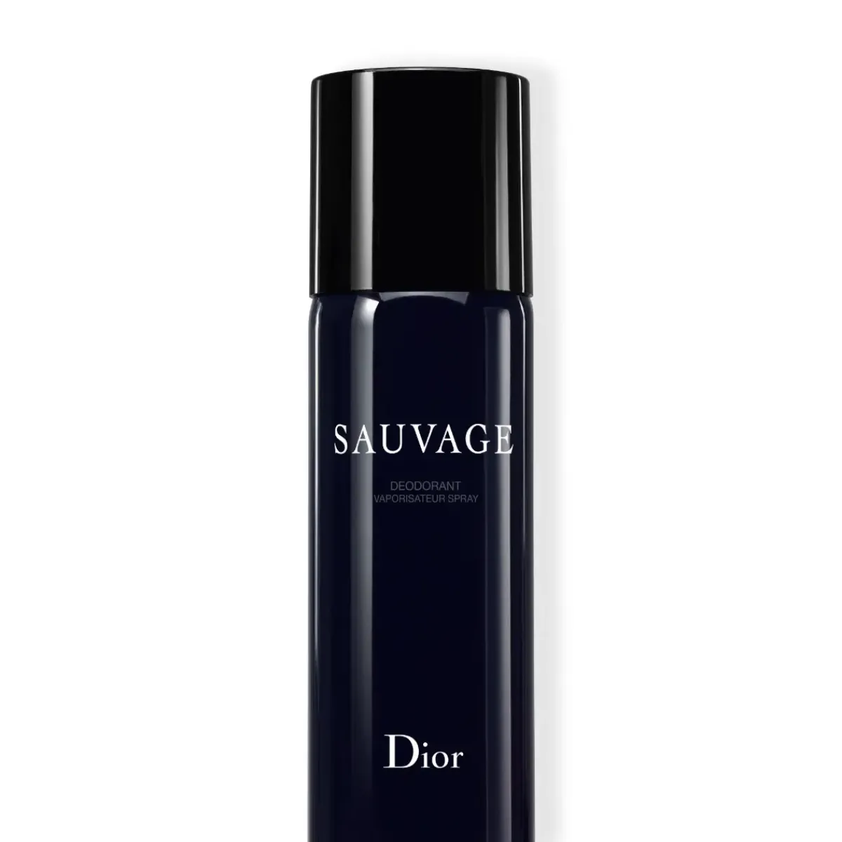 DIOR Déodorant>Sauvage Deodorant Spray