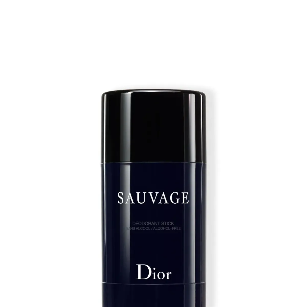 DIOR Déodorant>Sauvage Deodorant Stick