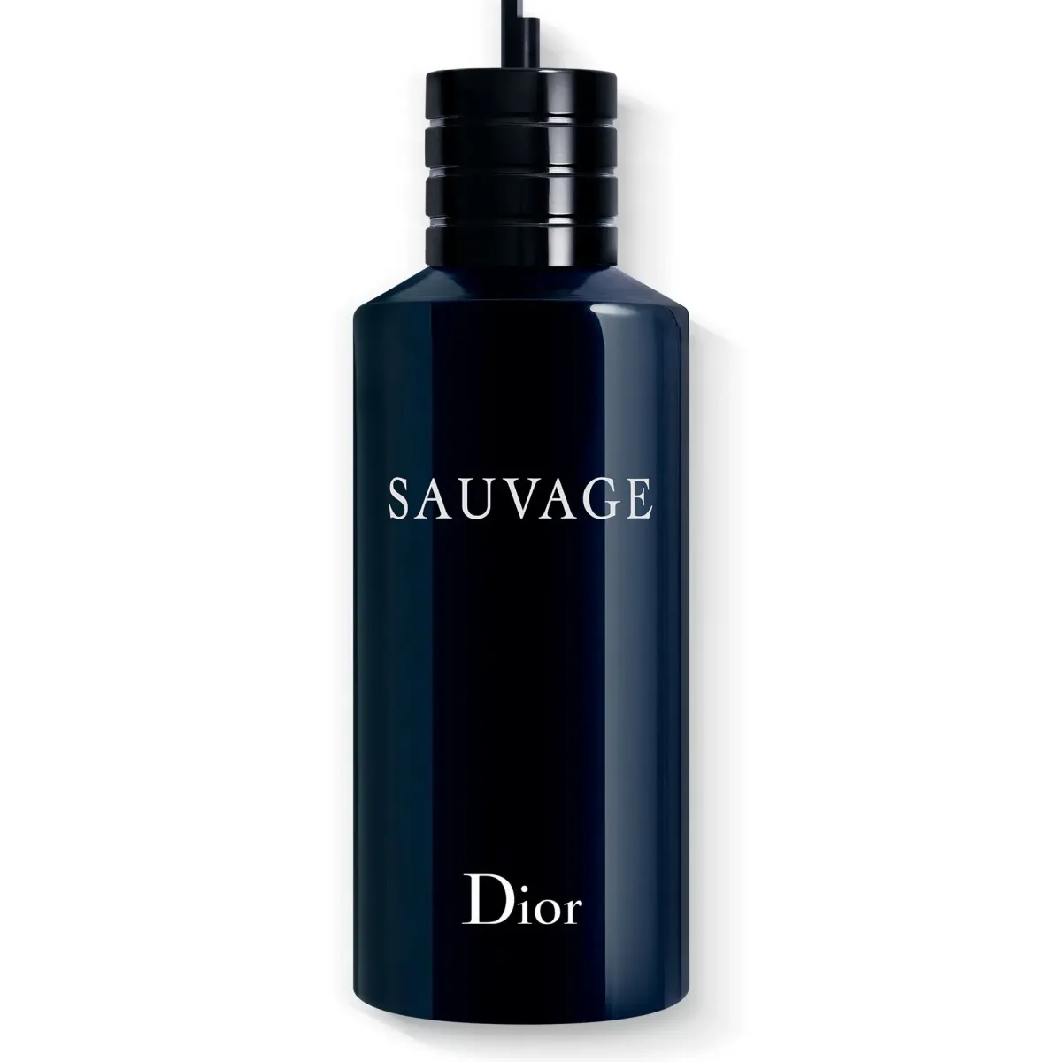 DIOR Parfums Frais>Sauvage Eau de Toilette Navulling