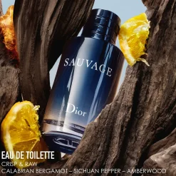 DIOR Parfums Frais><noscript><img width=