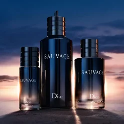 DIOR Parfums Frais><noscript><img width=