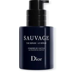 DIOR Visage|Serum>Sauvage The Serum