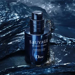 DIOR Visage|Serum><noscript><img width=