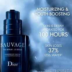 DIOR Visage|Serum><noscript><img width=