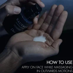 DIOR Visage|Serum><noscript><img width=