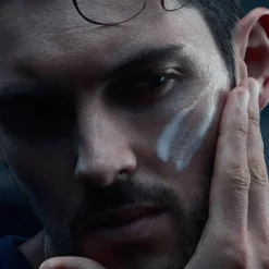 DIOR Visage|Serum><noscript><img width=