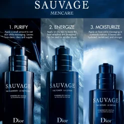 DIOR Visage|Serum><noscript><img width=