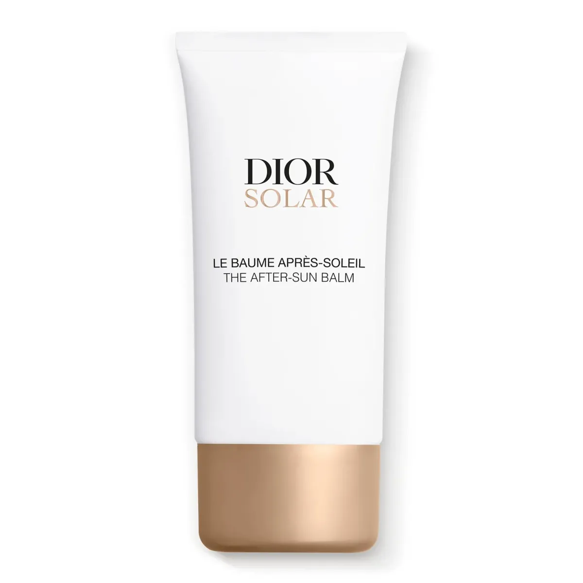 DIOR Après-soleil>SOLAR The After Sun Balm