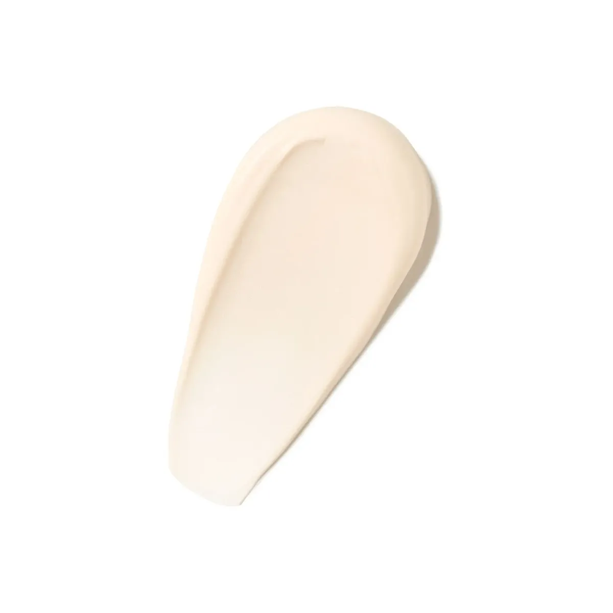 DIOR Après-soleil>SOLAR The After Sun Balm