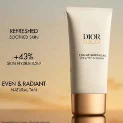 DIOR Après-soleil><noscript><img width=