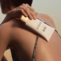 DIOR Après-soleil><noscript><img width=