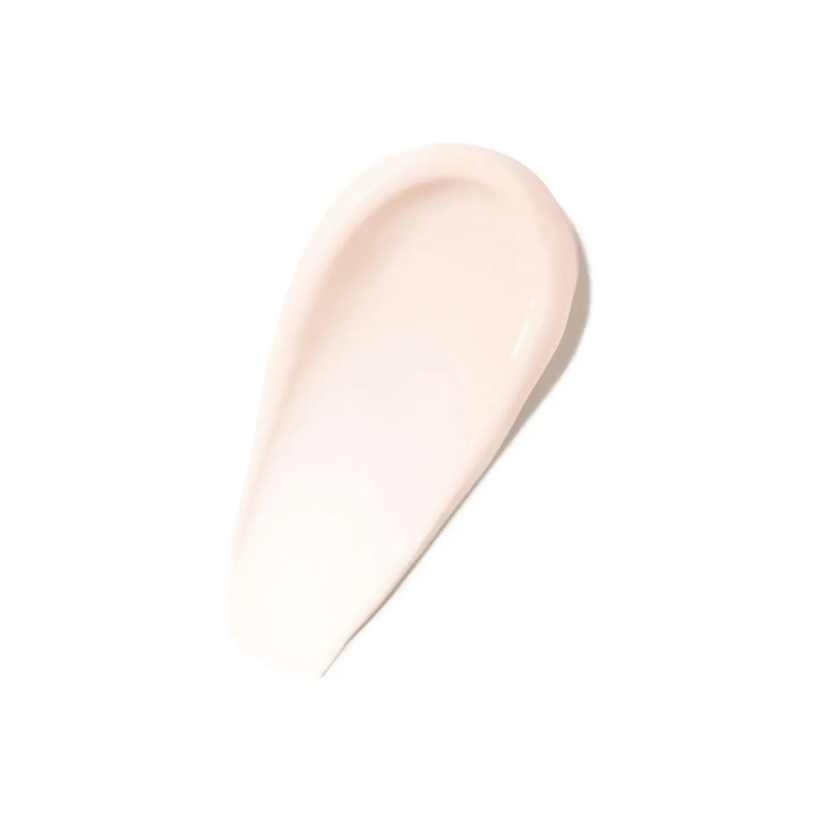 DIOR Soin Solaire Corps>Solar The Protective Creme SPF 50