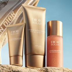 DIOR Auto-bronzants Et Maquillage Solaire><noscript><img width=