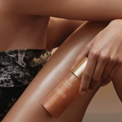 DIOR Auto-bronzants Et Maquillage Solaire><noscript><img width=