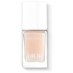 DIOR Vernis À Ongle>Vernis Base Coat