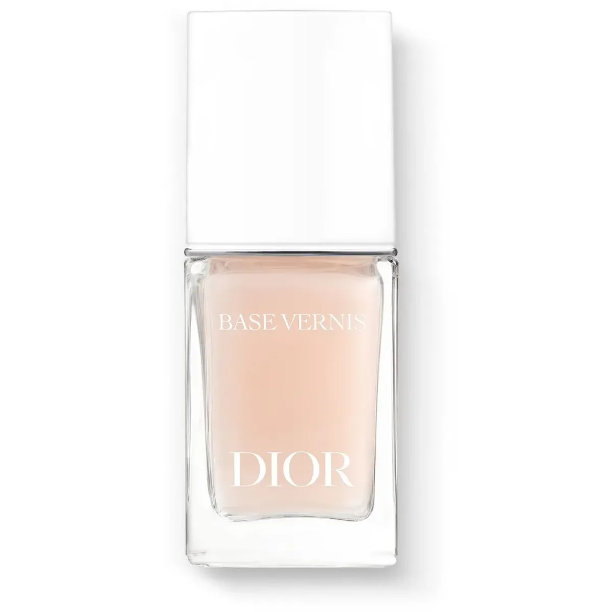 DIOR Vernis À Ongle>Vernis Base Coat