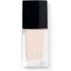 DIOR Vernis À Ongle>Vernis Nagellak