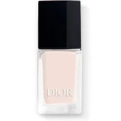 DIOR Vernis À Ongle>Vernis Nagellak