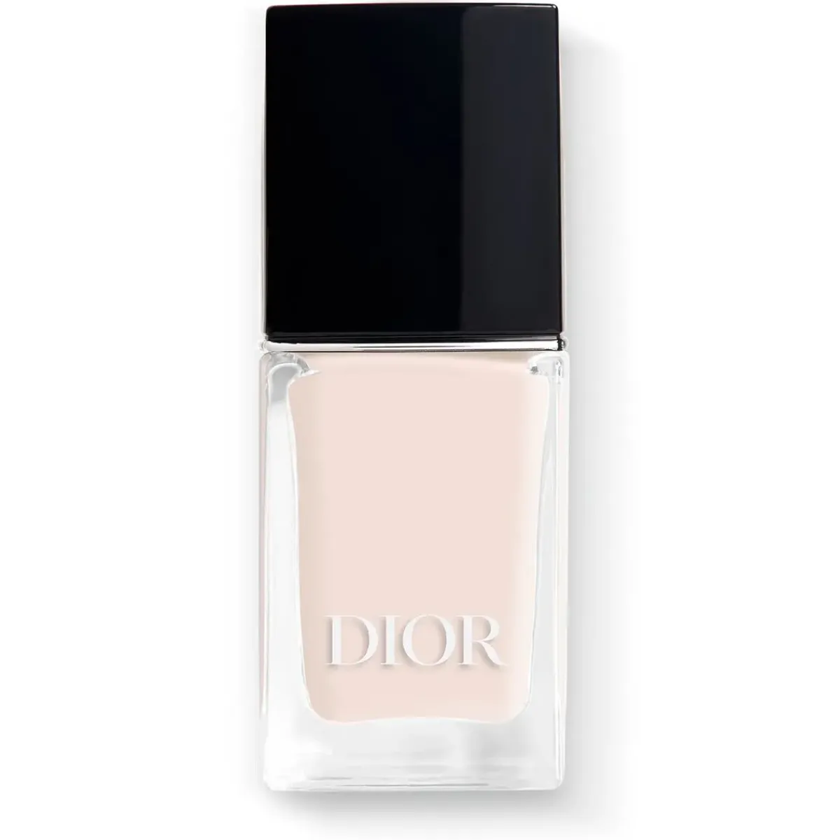 DIOR Vernis À Ongle>Vernis Nagellak