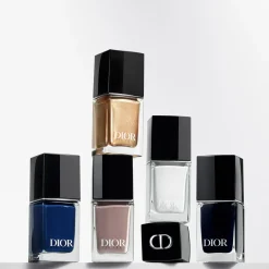 DIOR Vernis À Ongle><noscript><img width=