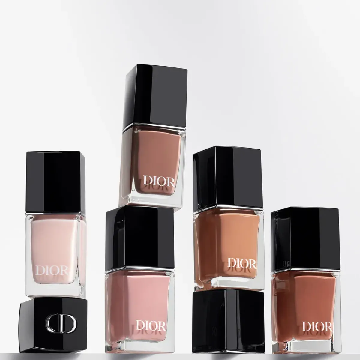 DIOR Vernis À Ongle>Vernis Nagellak