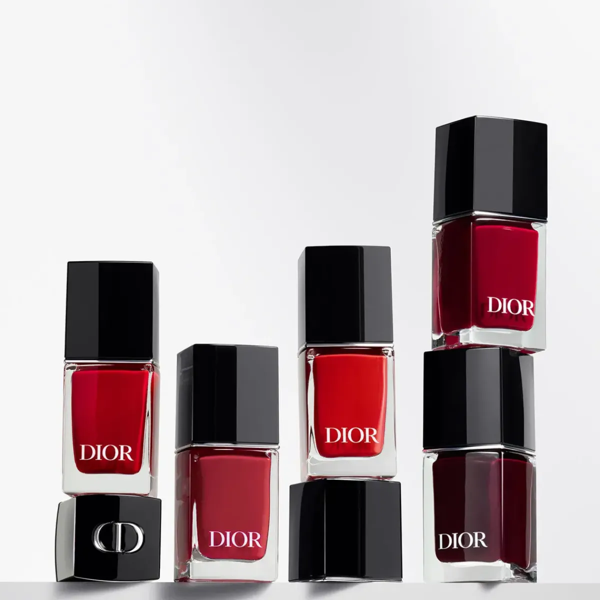 DIOR Vernis À Ongle>Vernis Nagellak