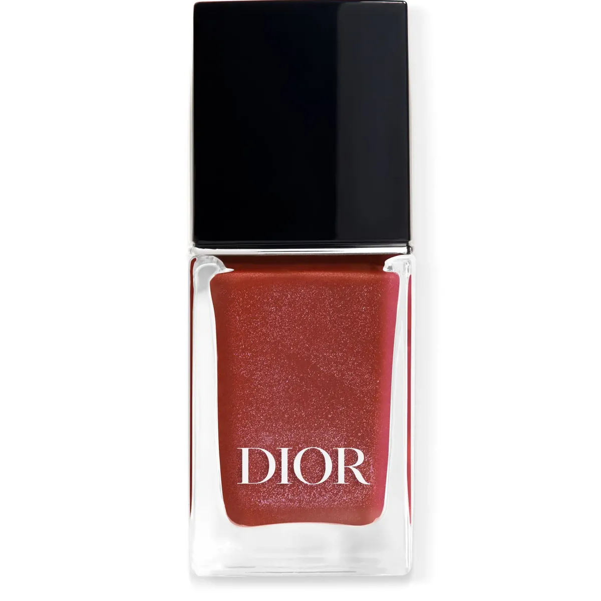 DIOR Vernis À Ongle>Vernis Nagellak - Limited Edition