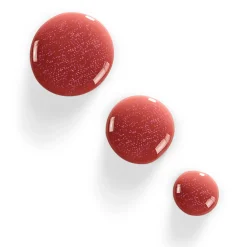 DIOR Vernis À Ongle>Vernis Nagellak - Limited Edition