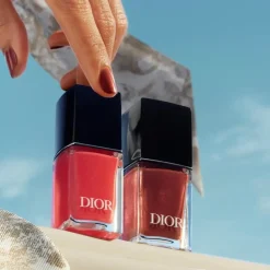 DIOR Vernis À Ongle><noscript><img width=