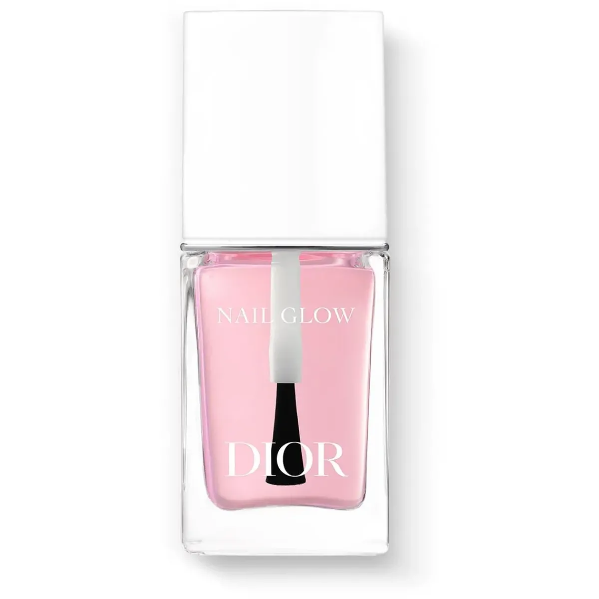 DIOR Vernis À Ongle>Vernis Nail Glow