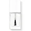 DIOR Vernis À Ongle>Vernis Top Coat