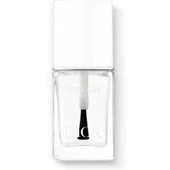 DIOR Vernis À Ongle>Vernis Top Coat
