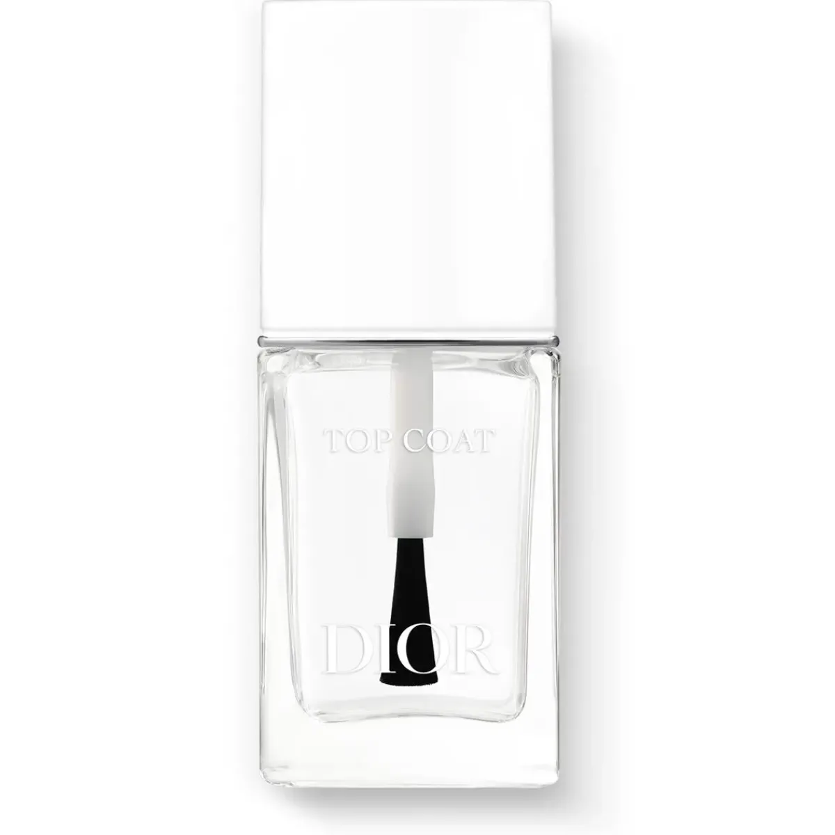 DIOR Vernis À Ongle>Vernis Top Coat