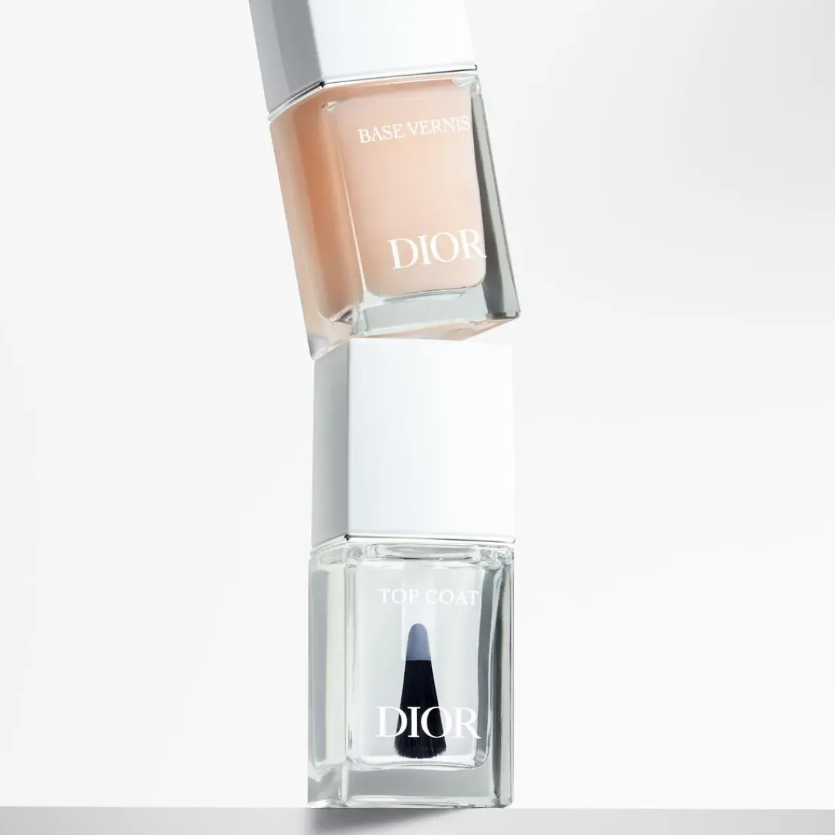 DIOR Vernis À Ongle>Vernis Top Coat