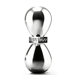 DKNY Parfums Floraux>24/7 Eau de Parfum