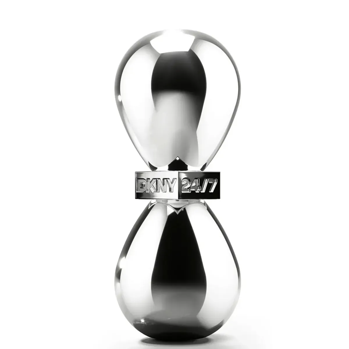 DKNY Parfums Floraux>24/7 Eau de Parfum