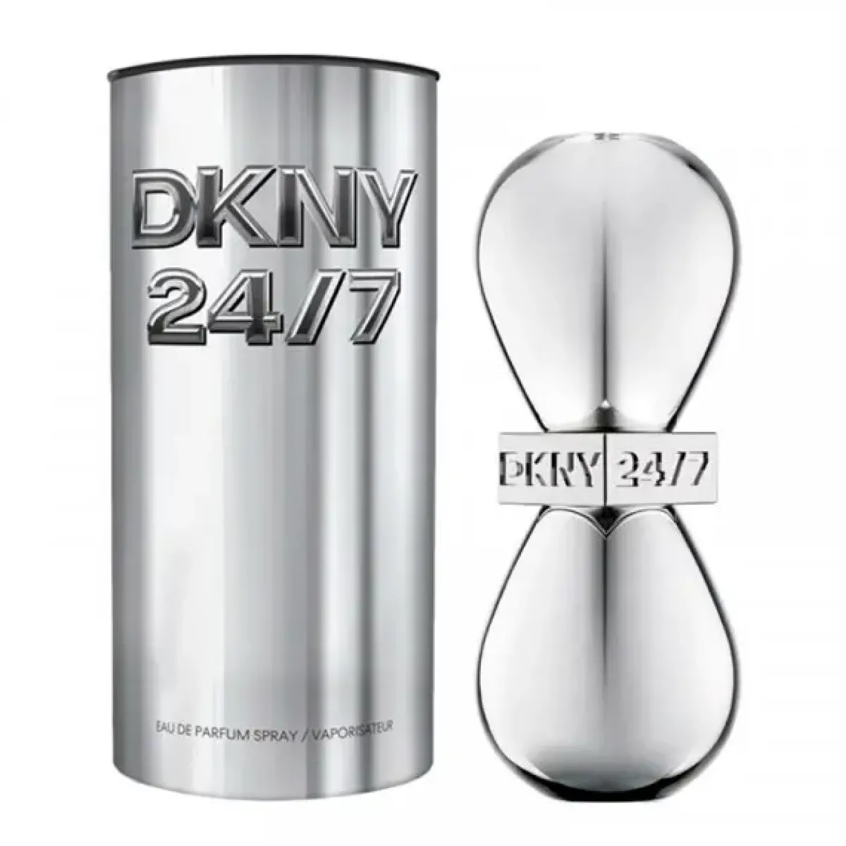 DKNY Parfums Floraux>24/7 Eau de Parfum