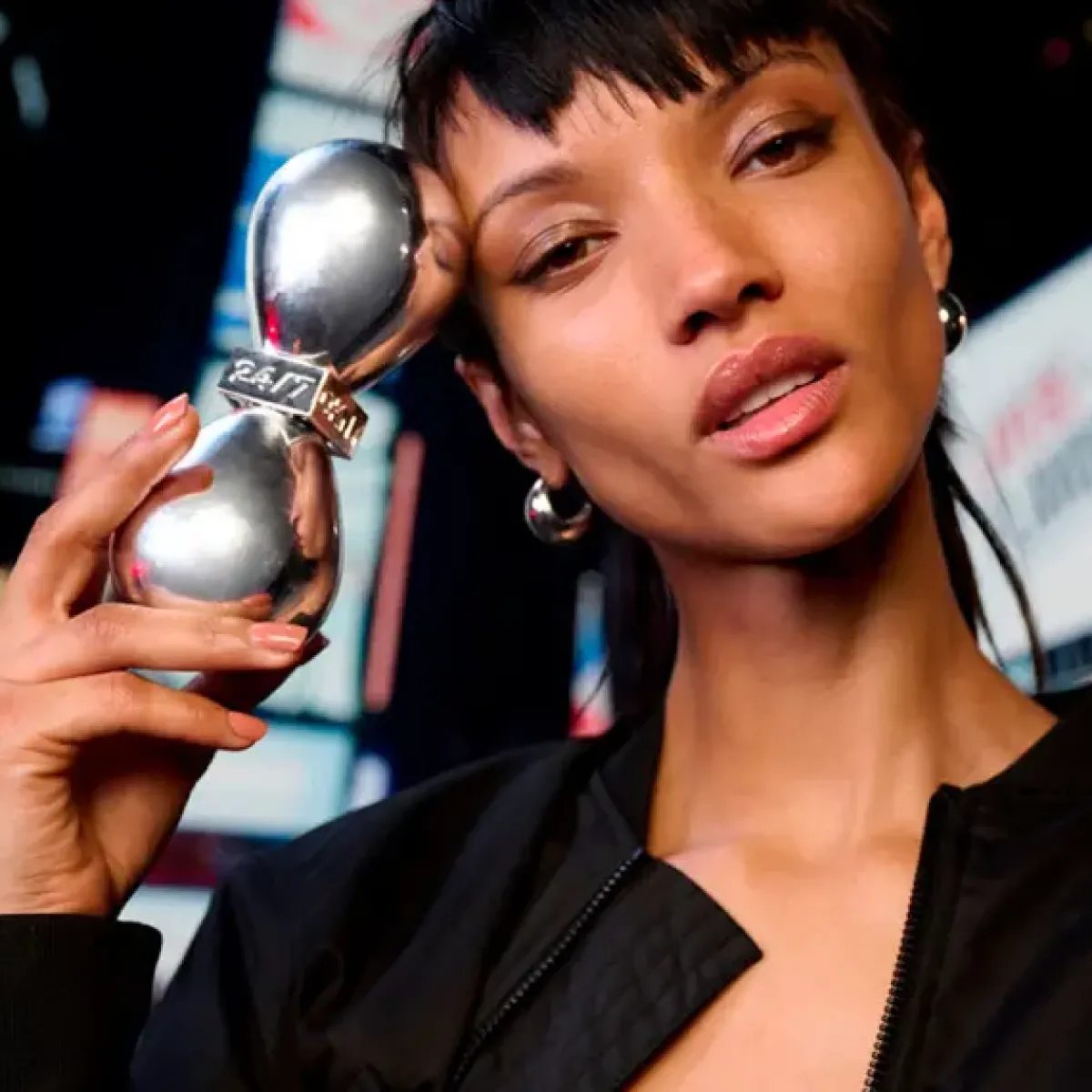 DKNY Parfums Floraux>24/7 Eau de Parfum