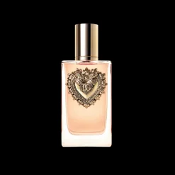 Dolce & Gabbana Parfums Frais>Devotion Eau de Parfum Spray