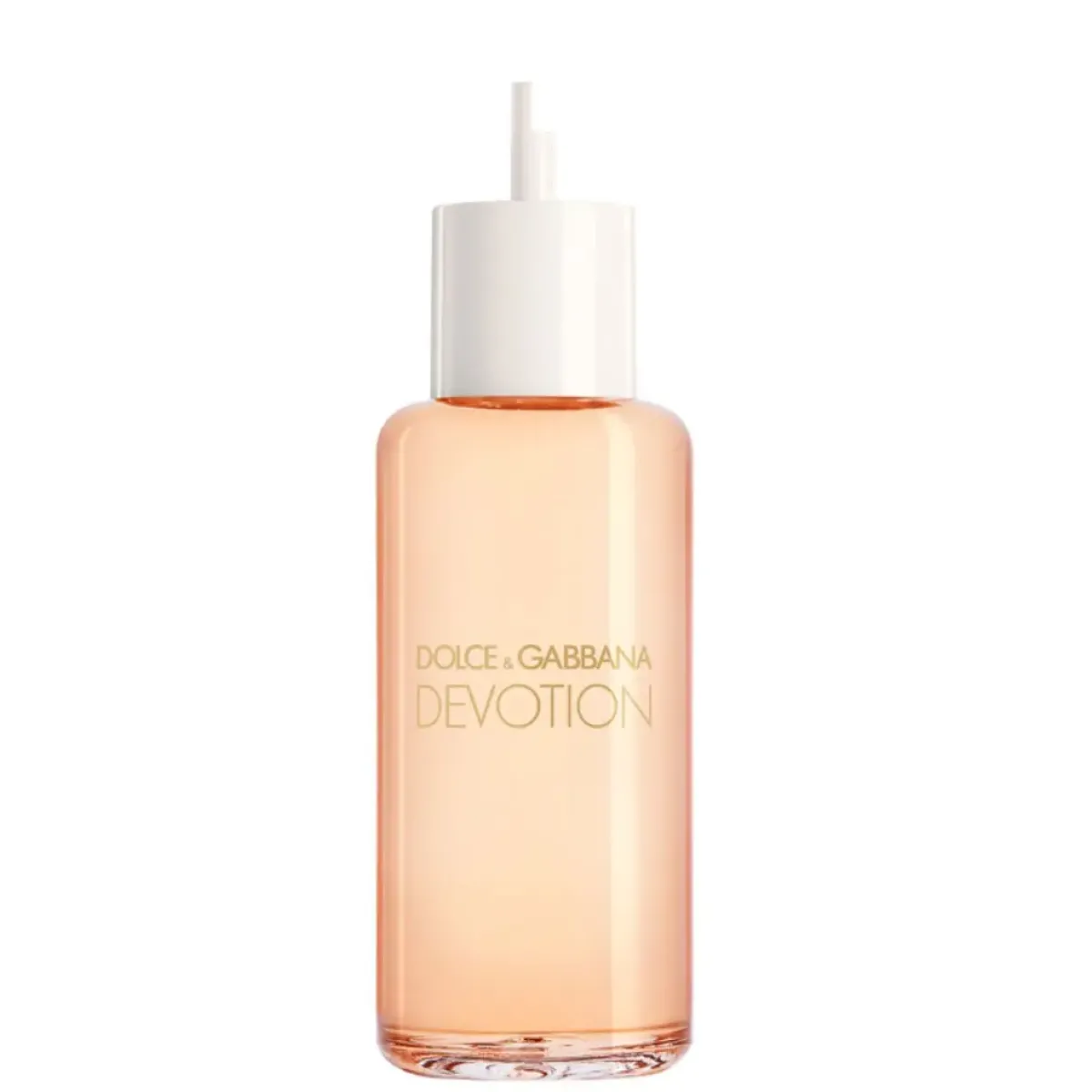 Dolce & Gabbana Parfums Frais>Devotion Eau de Parfum Refill
