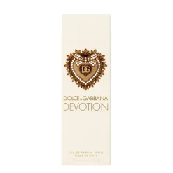 Dolce & Gabbana Parfums Frais><noscript><img width=
