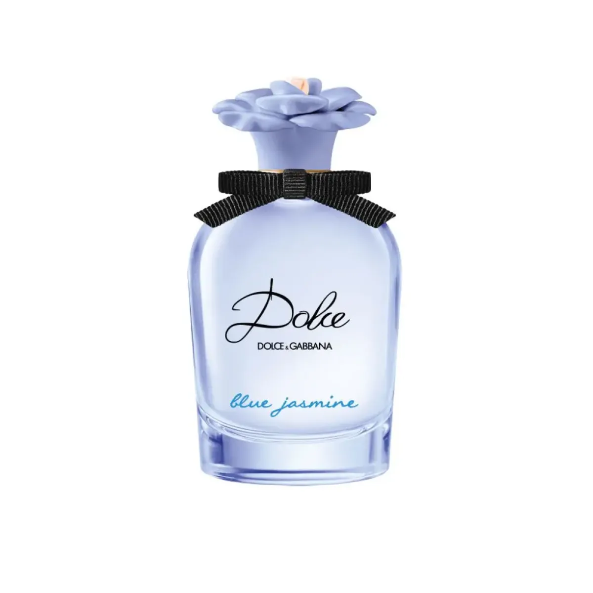 Dolce & Gabbana Parfums Floraux>Dolce Blue Jasmin Eau de Parfum