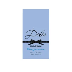 Dolce & Gabbana Parfums Floraux><noscript><img width=