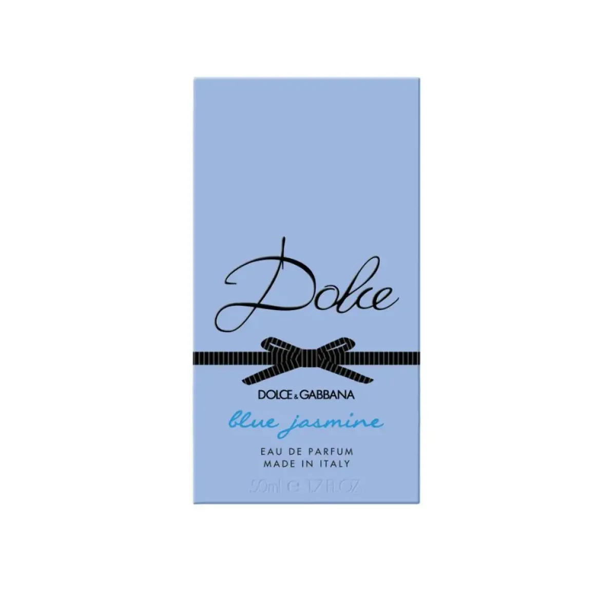 Dolce & Gabbana Parfums Floraux>Dolce Blue Jasmin Eau de Parfum