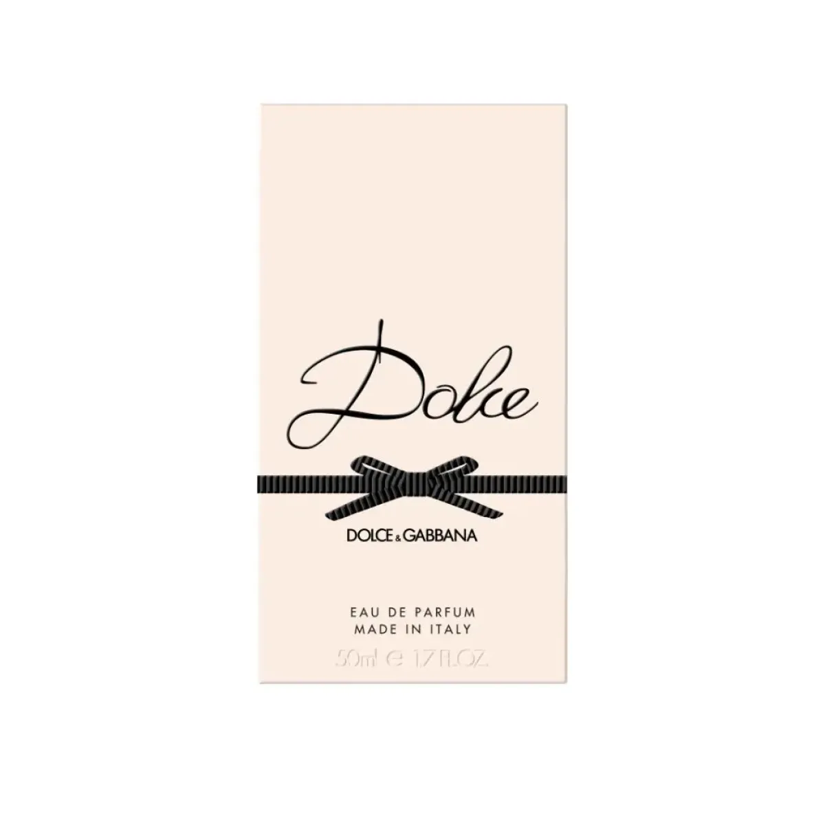 Dolce & Gabbana Parfums Floraux>Dolce Eau de Parfum